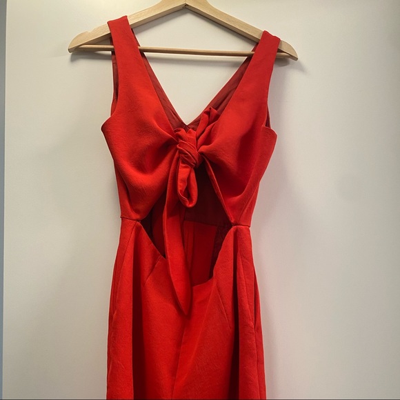 Wilfred ramper - Picture 3 of 3